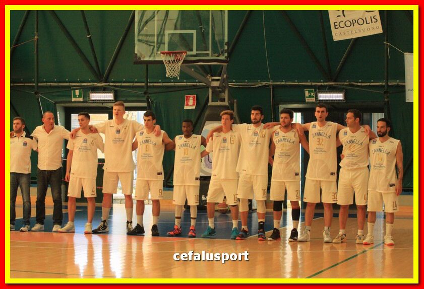150503 Scauri 266_tn.jpg